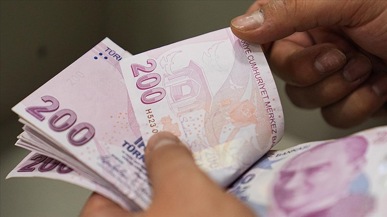 Personele banka yoluyla ödeme zorunluluğunda kapsam genişledi