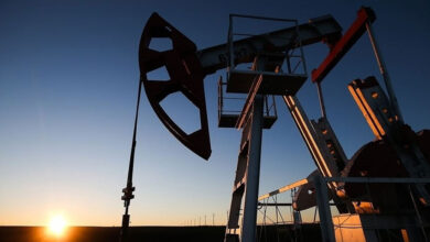 Petrol fiyatları ticaret iyimserliğiyle yükselişte: Beklentiler hangi istikamette?