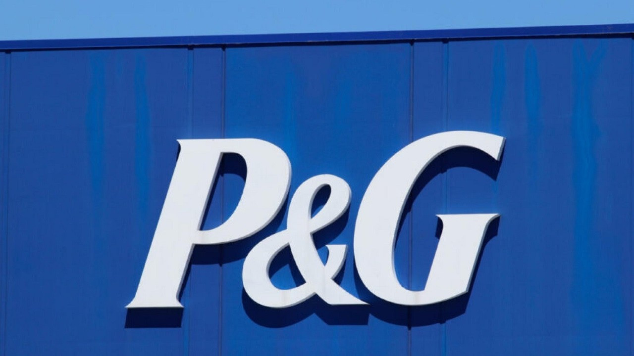 P&G’den şok atak: 7 bin çalışan işten çıkarılacak