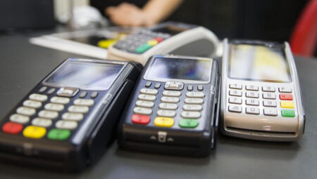 POS aygıtlarıyla 47 milyarlık vurgun: Banka çalışanları da gözaltında