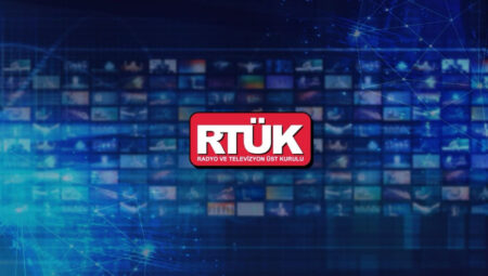 RTÜK’ten Sözcü TV ve TELE1’e üst sondan ceza!