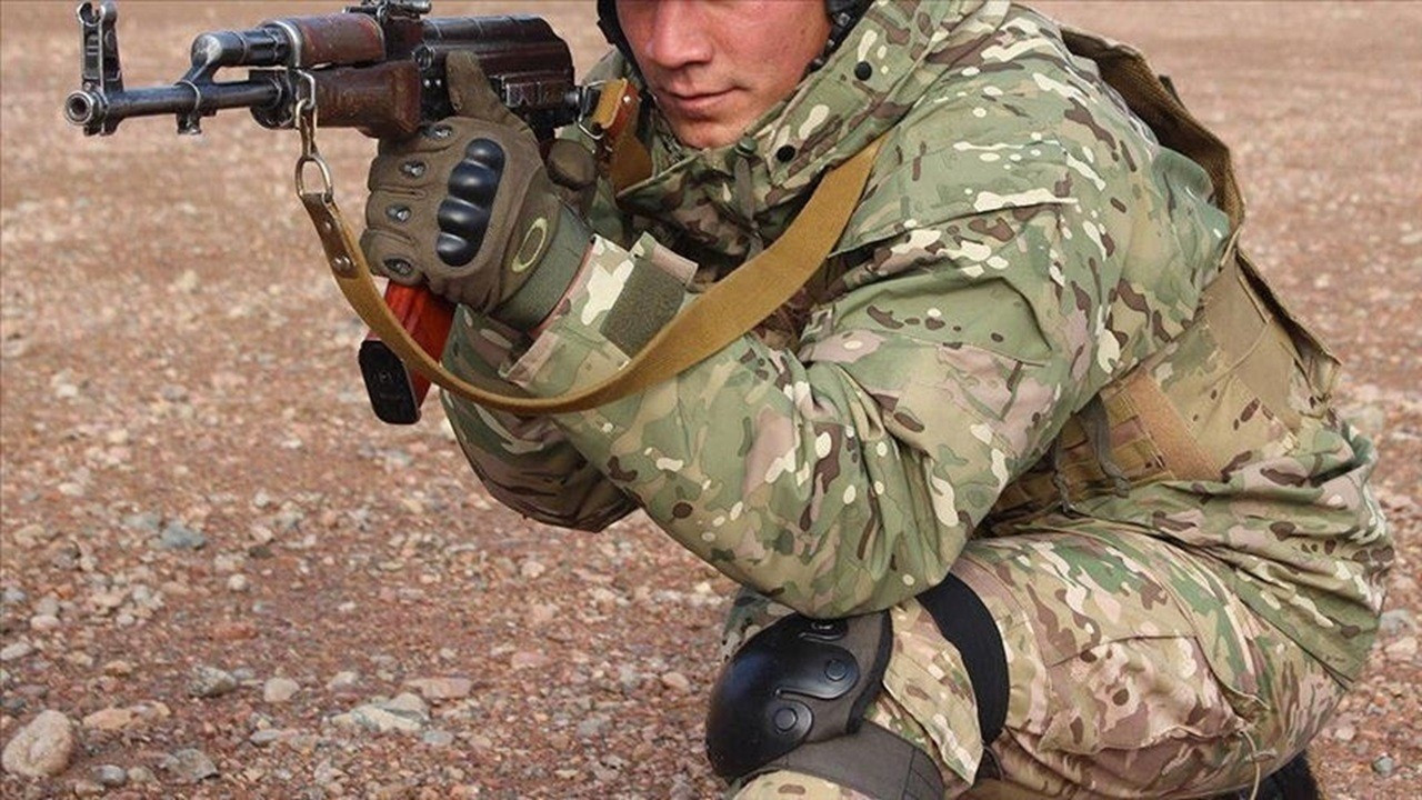 Rus paralı asker kümesi Wagner Mali’den çekildi, yerini Afrika Kolordusu alacak