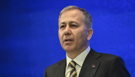 Saraçhane’de 42 kişi gözaltına alındı