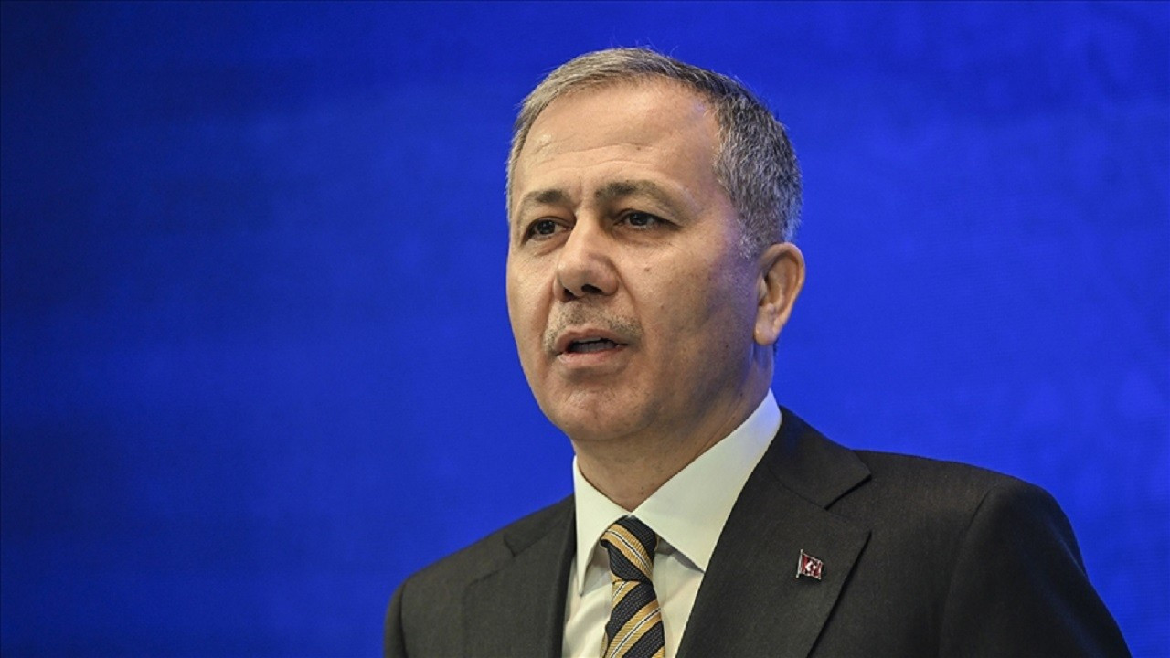 Saraçhane’de 42 kişi gözaltına alındı