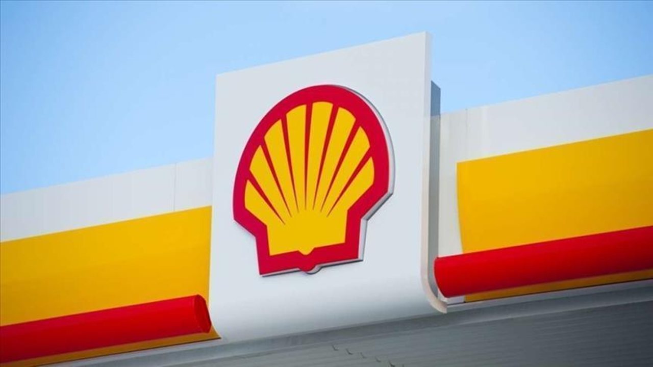 Shell, BP ile birleşme tezlerini yalanladı