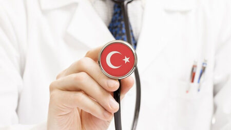 Sıhhat raporlarında yeni periyot: Fiyatlı müracaat sistemi başladı