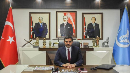 Sinan Ateş davasında cezalar onandı