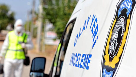 Sivas’ta vahşet! Kardeşini öldürdü, öz oğlunu ve başka kardeşini yaraladı