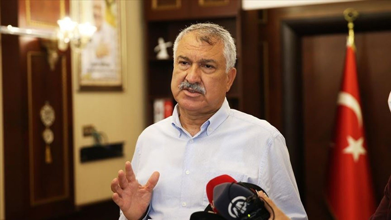 Son Dakika: Adliye’ye sevk edilmişlerdi: İşte Zeydan Karalar ve Abdurrahman Tutdere için talep edilen cezalar