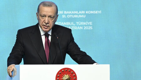 Son dakika: Erdoğan: 1 milyon konutu dönüşüm kapsamına aldık, zelzele her an kapımızı çalabilir