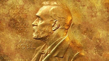Son dakika: Pakistan, Trump’ı Nobel Barış Ödülü’ne aday gösterdi