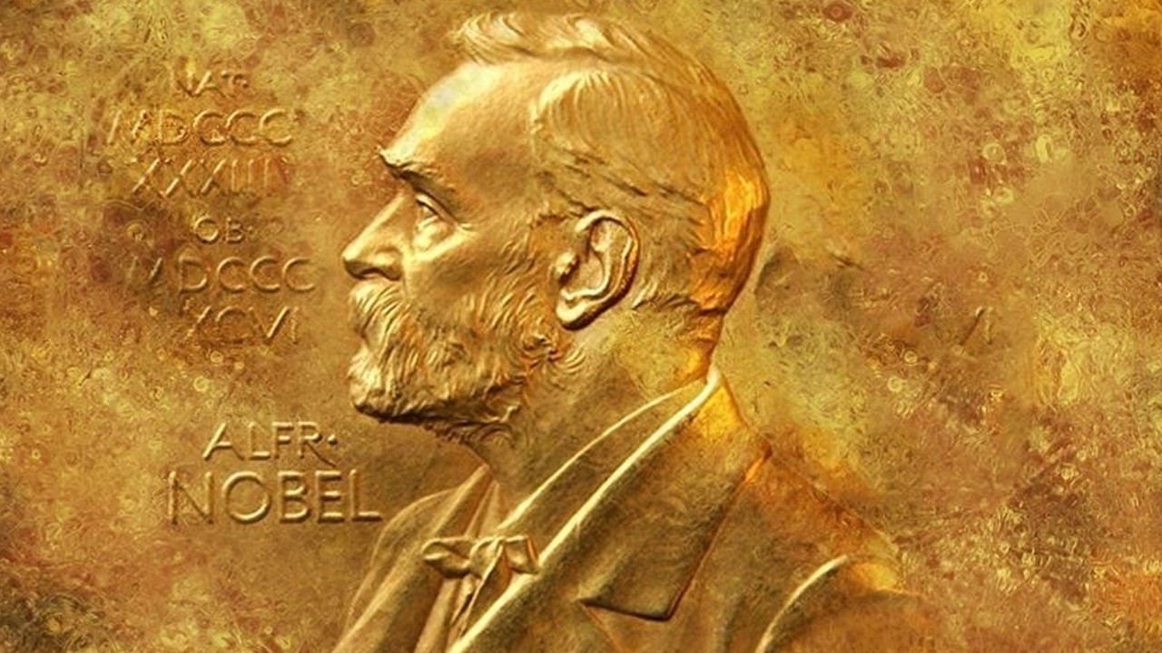 Son dakika: Pakistan, Trump’ı Nobel Barış Ödülü’ne aday gösterdi