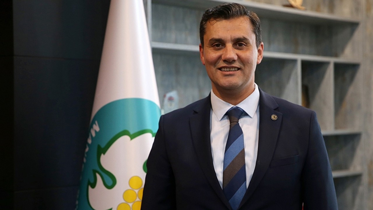 Son dakika: Zeyrek soruşturması şüphelileri adliyeye sevk edildi