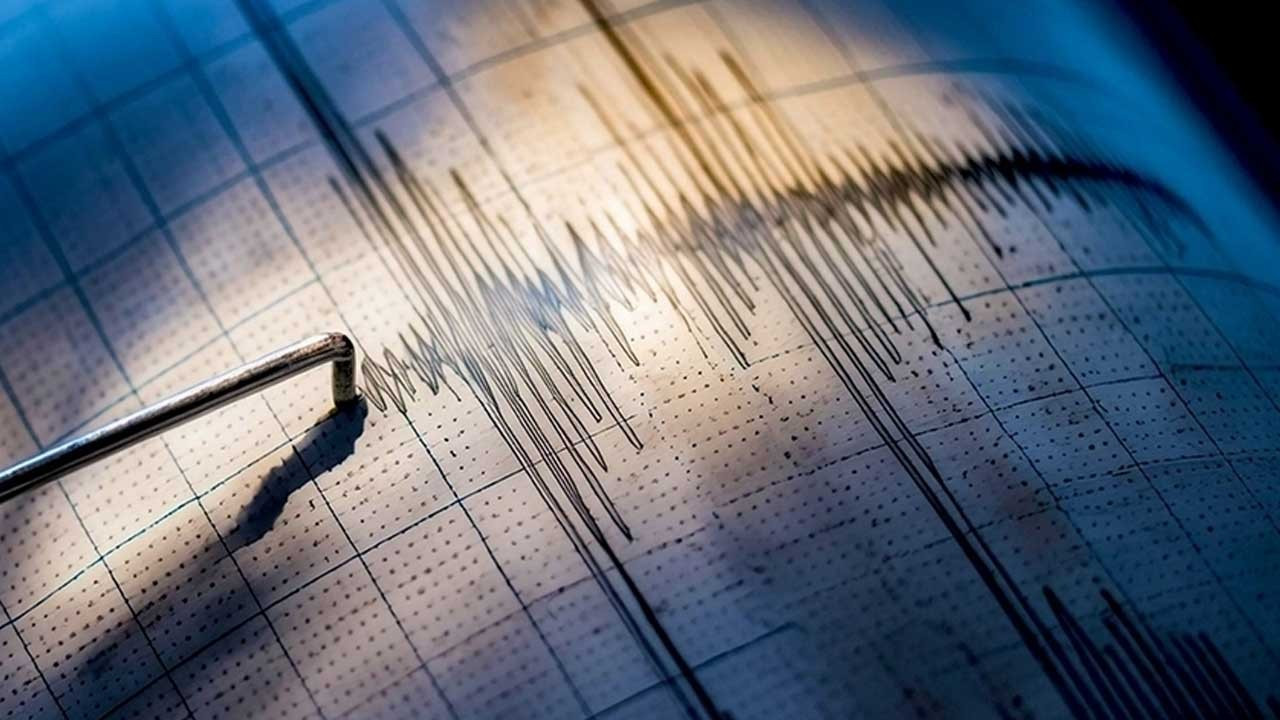 Son sarsıntılar: 17 Haziran Salı 2025 yeni zelzele oldu mu? AFAD ve Kandilli sarsıntı listesi