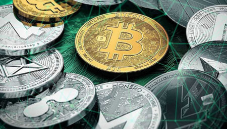 SPK’dan PancakeSwap ve CryptoRadar’a erişim mahzuru