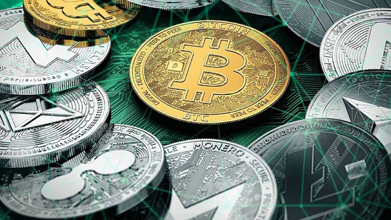 SPK’dan PancakeSwap ve CryptoRadar’a erişim mahzuru