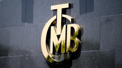 TCMB ile Çin Halk Cumhuriyeti Merkez Bankası’ndan swap mutabakatı