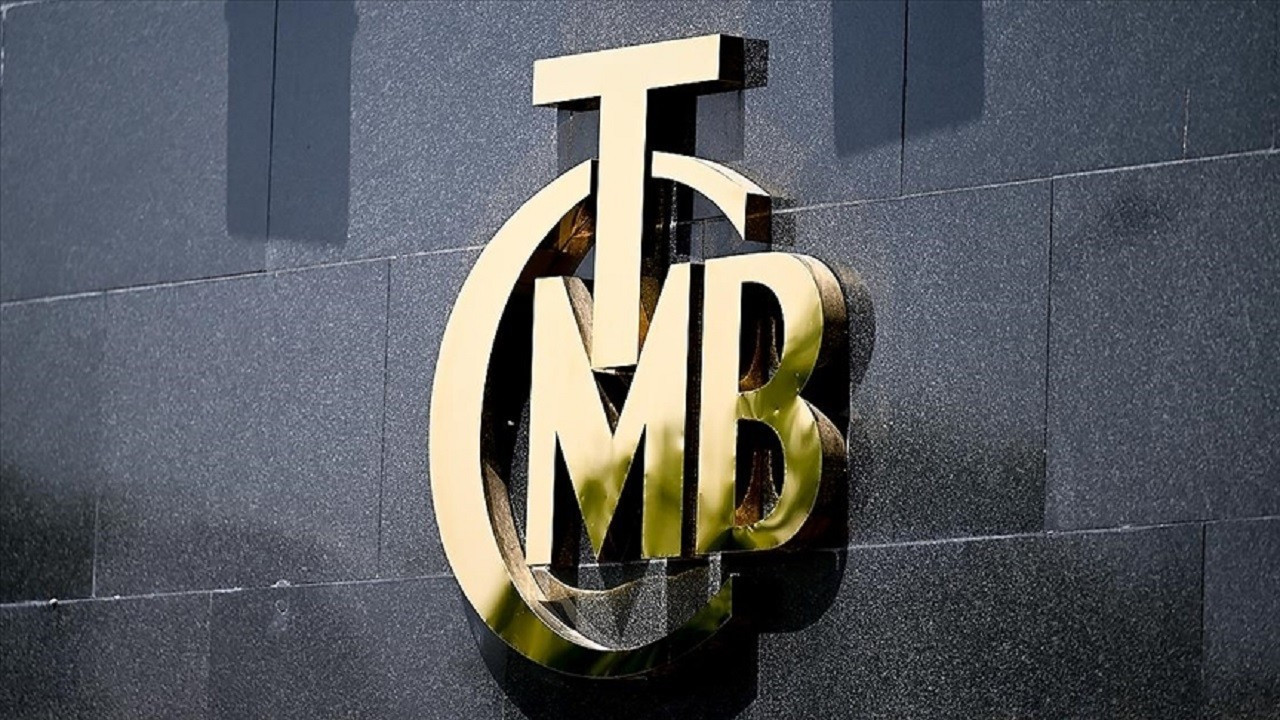TCMB ile Çin Halk Cumhuriyeti Merkez Bankası’ndan swap mutabakatı
