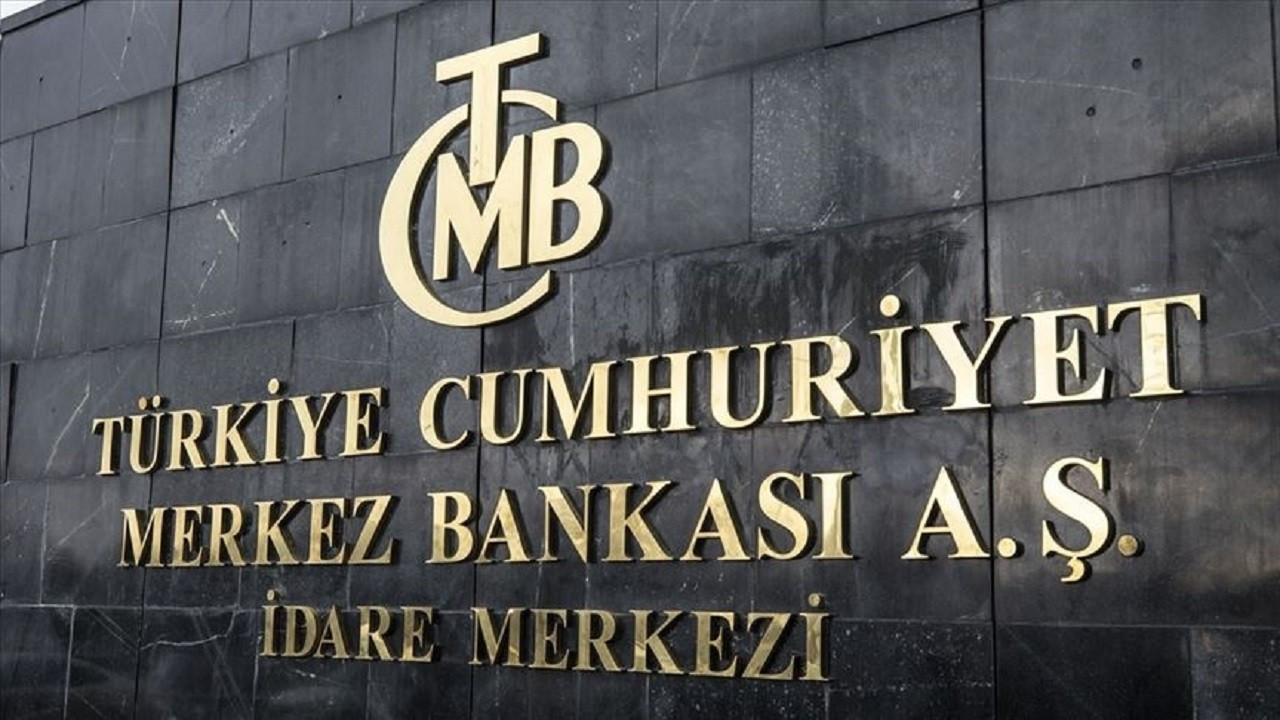 TCMB’den 2 ödeme kuruluşuna faaliyet müsaadesi