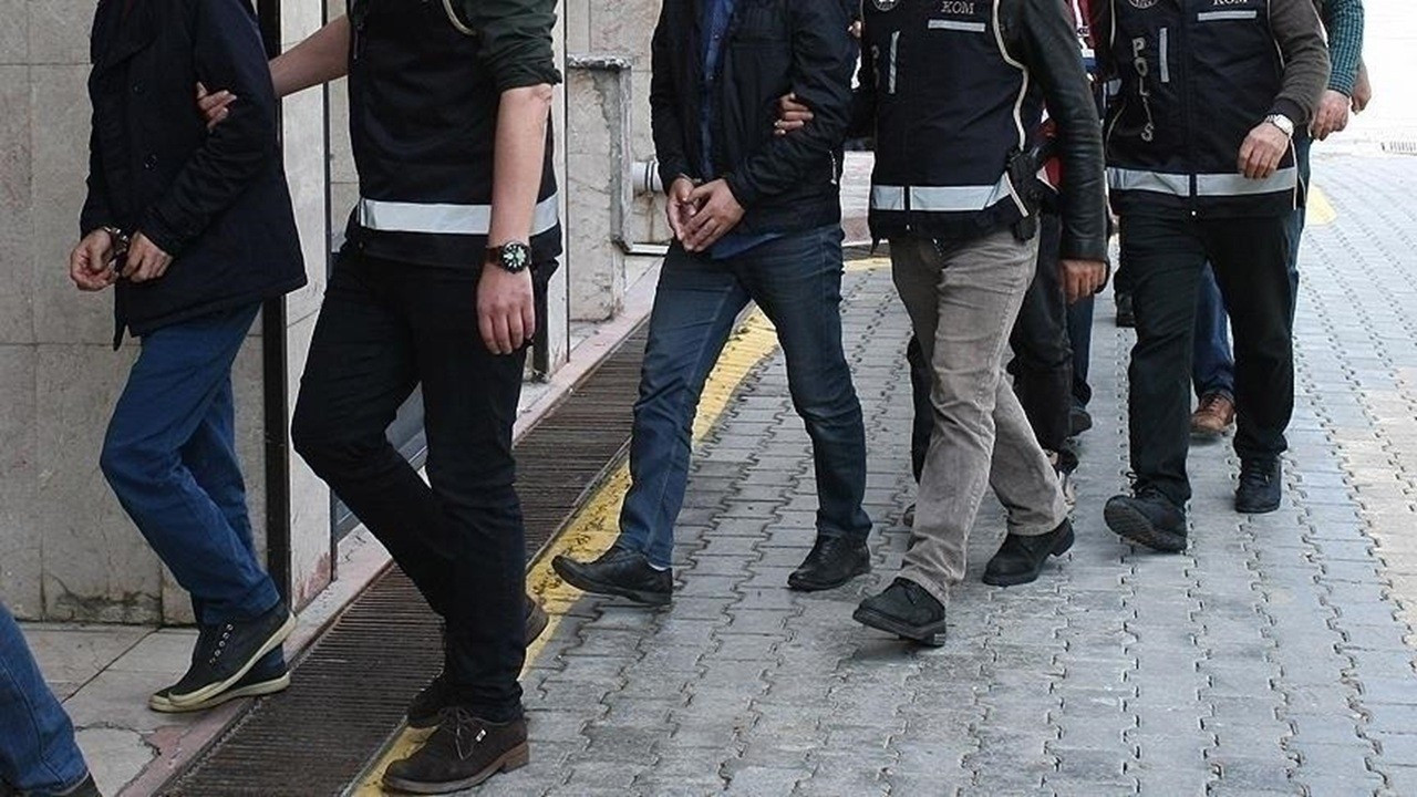 Toplumsal medyada kumar iddiası! 11 fenomen adliyeye sevk edildi
