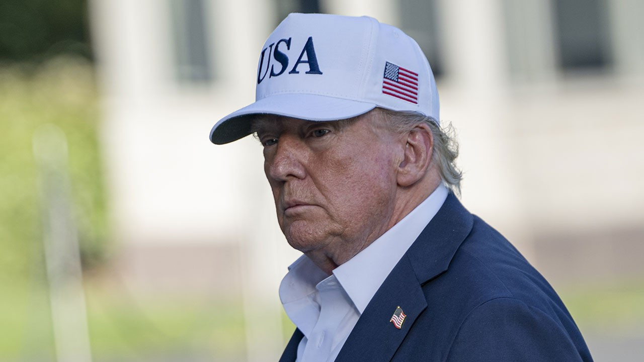 Trump: Gazze’de muahedeye yakınız