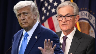 ‘Trump, Powell’ın yerine geçecek ismi erken açıklayacak’ argümanı piyasada yankı buldu