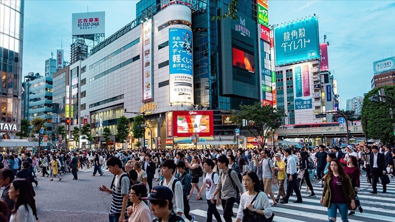 Trump’ın vergi planı Japon iktisadını zorlayabilir!