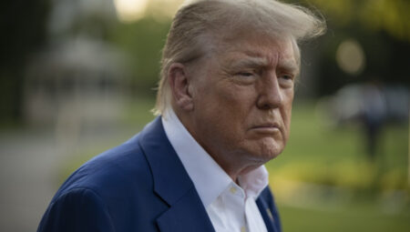Trump’tan Rusya mesajı! ‘Pazartesi değerli bir açıklama yapacağım’