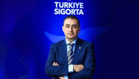 Türkiye Sigorta, BIST Sürdürülebilirlik Endeksi’ne dahil edildi