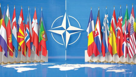 Türkiye’den NATO’ya net bildiri: Muteber ve güçlü bir müttefikiz