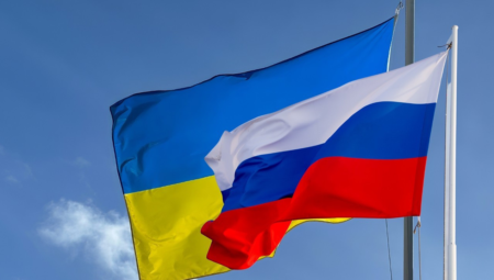 Ukrayna’dan esir takası açıklaması: Rus tarafı, muahedeye uymayan farklı listeler sundu