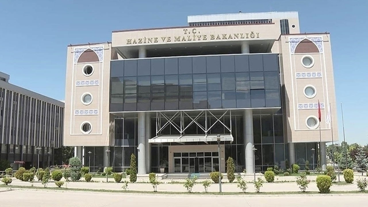 Vergi İrtibat Merkezi’ne yurt dışından gümüş madalya