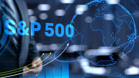 Wells Fargo: S&P 500 rallisi kırılgan, iştirak sonlu