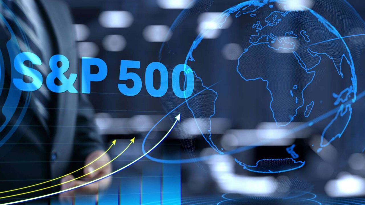 Wells Fargo: S&P 500 rallisi kırılgan, iştirak sonlu