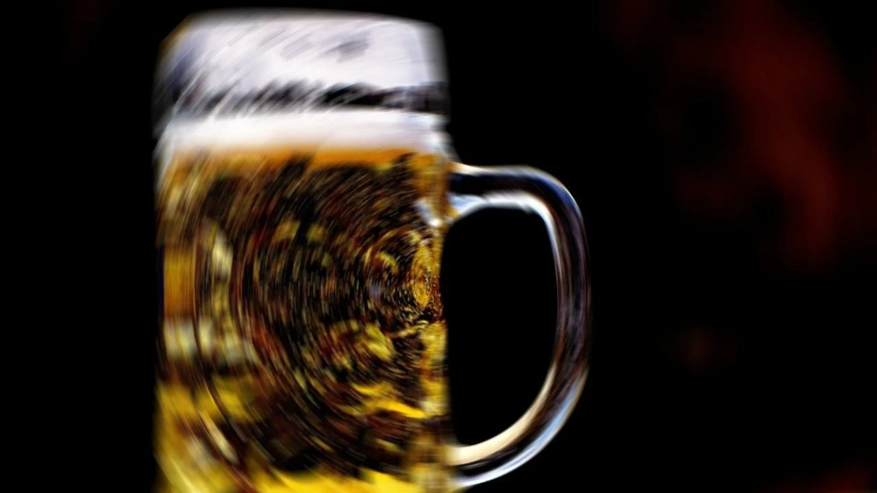 Yarından itibaren geçerli! ÖTV güncellemesi sonrası biraya artırım geldi