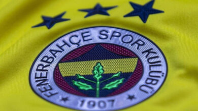 Yatırımcısını sevindiren tek grup Fenerbahçe oldu! Galatasaray, Beşiktaş ve Trabzonspor kaybettirdi