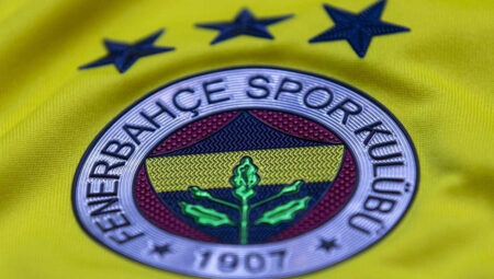 Yılın birinci yarısında yatırımcısına yalnızca Fenerbahçe kazandırdı: Paylar yüzde 13,8 arrtı