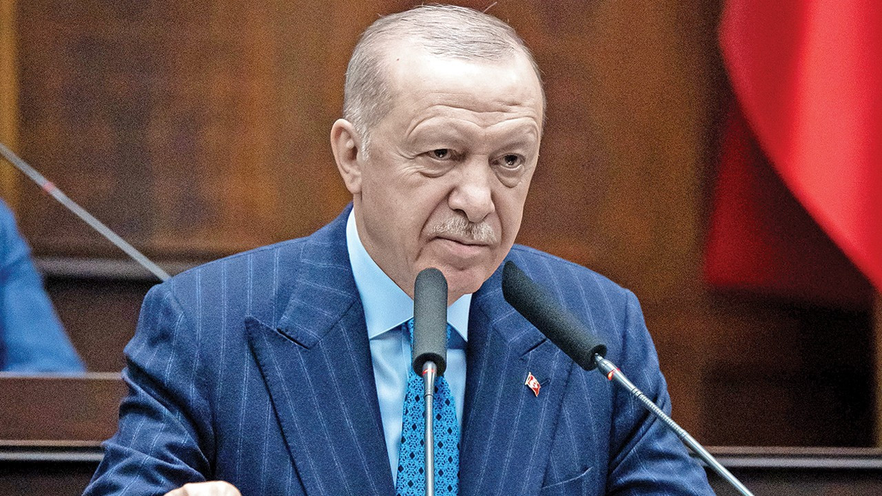 YTAK kredilerinin limiti 500 milyar TL’ye çıkıyor