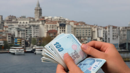 Zelzele sonrası fırsatçılığa 27 milyon TL ceza
