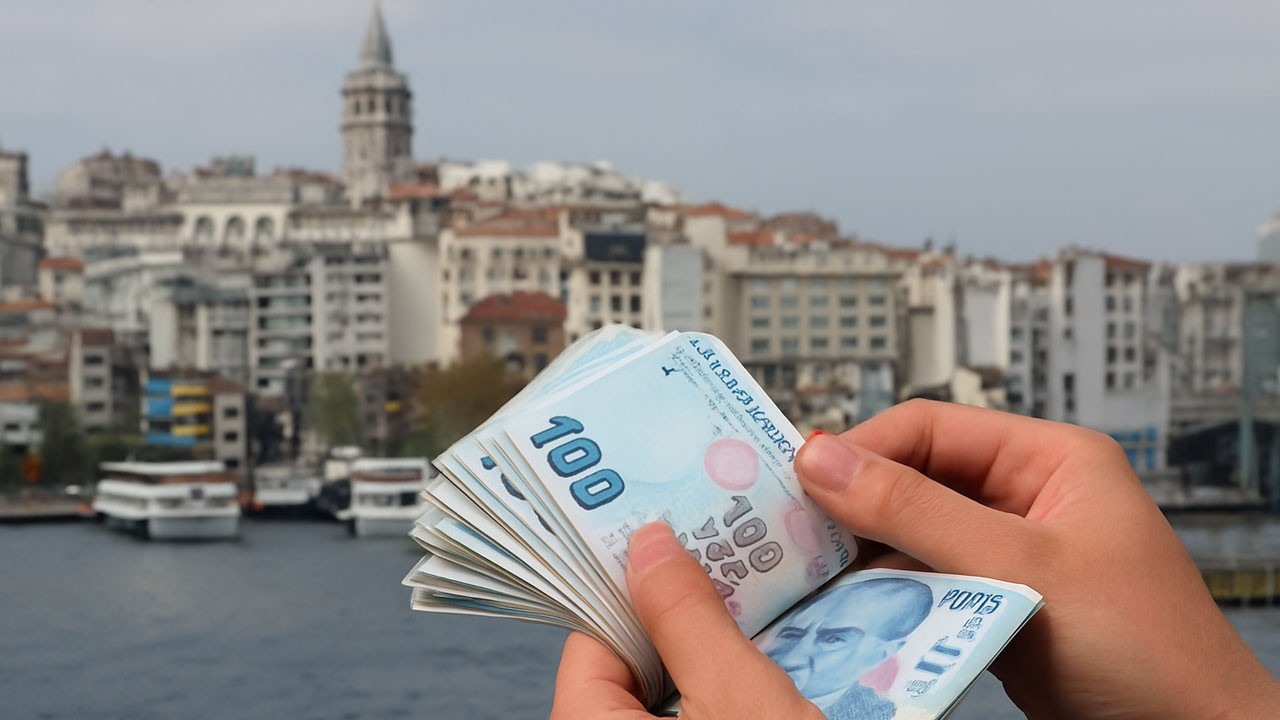 Zelzele sonrası fırsatçılığa 27 milyon TL ceza